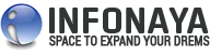 INFONAYA